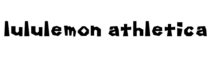 Super [Mario] Script 3  Descarca Fonturi Gratis