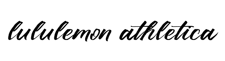 Ruffle Script DEMO Regular  Descarca Fonturi Gratis