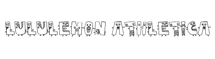 JMHMarianaBlanca-Regular  Descarca Fonturi Gratis