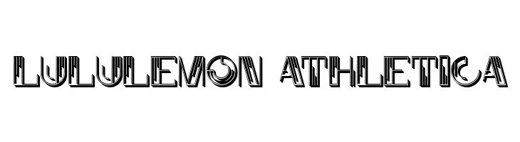 JMHLinartIICaps-Regular  Descarca Fonturi Gratis