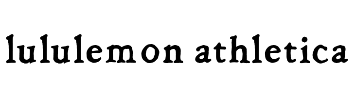 JMHLegajo-Bold  Descarca Fonturi Gratis