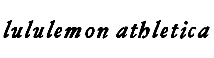 JMHLegajo-BoldItalic  Descarca Fonturi Gratis