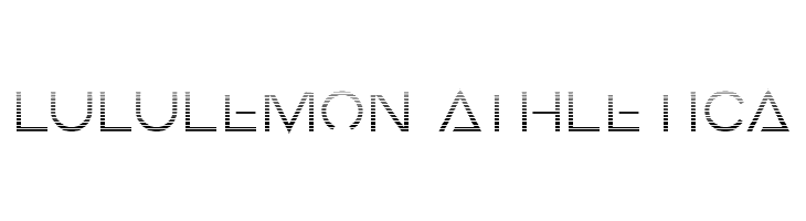 Earth Orbiter Gradient  Descarca Fonturi Gratis