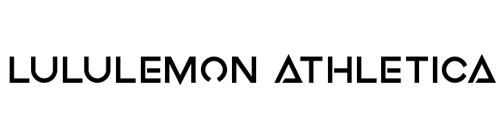 Earth Orbiter Extra-Bold  Descarca Fonturi Gratis