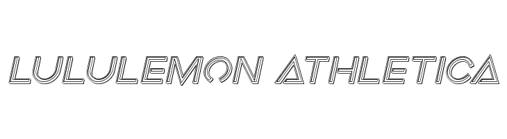 Earth Orbiter Engraved Italic  Descarca Fonturi Gratis