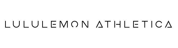 Earth Orbiter Title  Descarca Fonturi Gratis