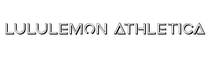 Earth Orbiter Deep 3D  Descarca Fonturi Gratis