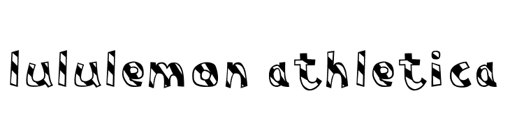Humbug  Descarca Fonturi Gratis