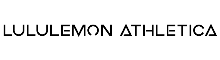 Earth Orbiter Bold  Descarca Fonturi Gratis