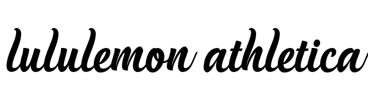 Handycheera  Descarca Fonturi Gratis