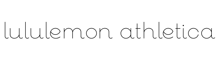 Goeslim  Descarca Fonturi Gratis