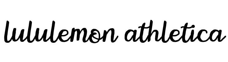 Bintar  Descarca Fonturi Gratis