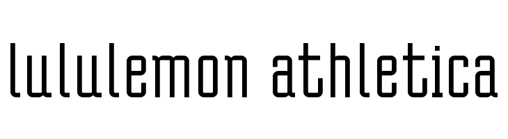 Tentram  Descarca Fonturi Gratis