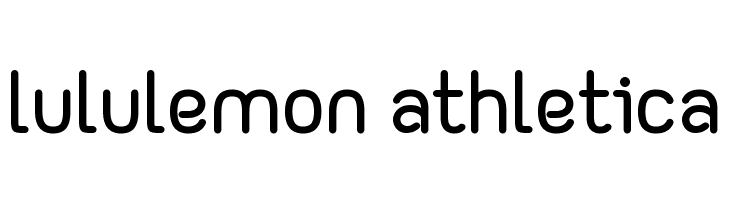 Yaahowu Bold  Descarca Fonturi Gratis