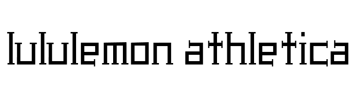 UA Serifed  Descarca Fonturi Gratis