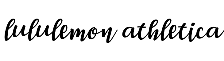 Breetty Italic  Descarca Fonturi Gratis