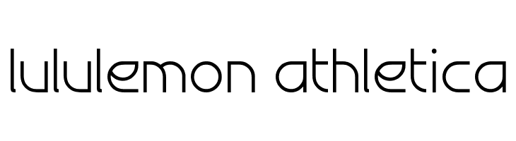 C7nazara  Descarca Fonturi Gratis