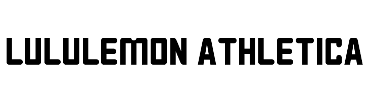 BROKEREN  Descarca Fonturi Gratis