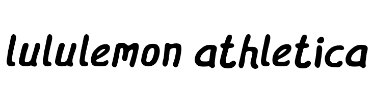 Ingat Italic  Descarca Fonturi Gratis