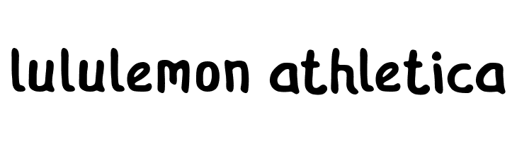 Ingat  Descarca Fonturi Gratis