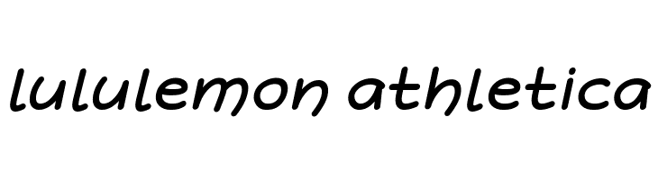 DeFonarts Italic  Descarca Fonturi Gratis
