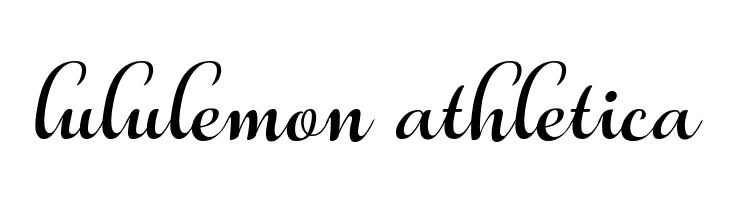 Aulyars Italic  Descarca Fonturi Gratis