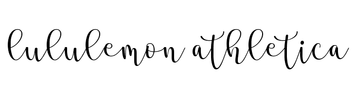 Stea  Descarca Fonturi Gratis