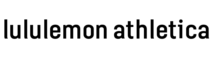 Steagisler  Descarca Fonturi Gratis