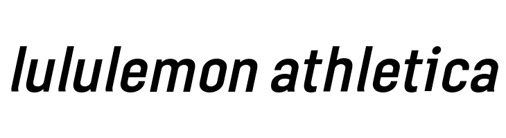 Steagisler Italic  Descarca Fonturi Gratis