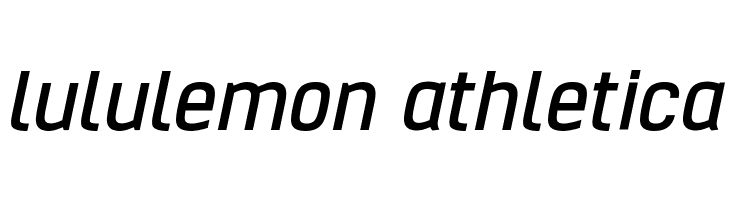 Hurufo & Numero Bold Italic Italic  Descarca Fonturi Gratis
