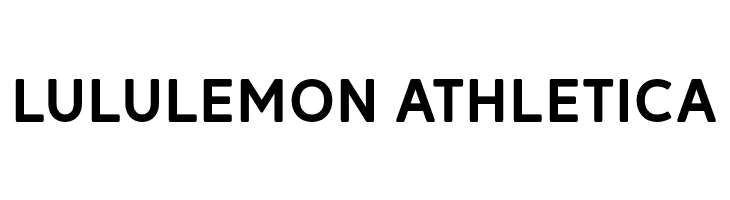 Reitam  Descarca Fonturi Gratis