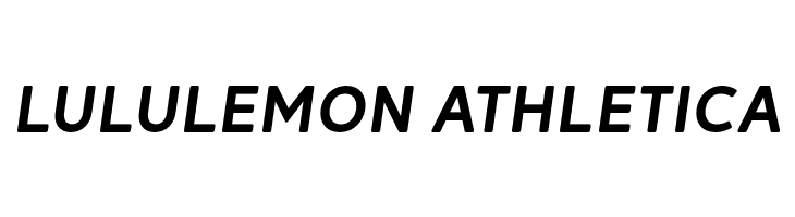 Reitam-Italic  Descarca Fonturi Gratis