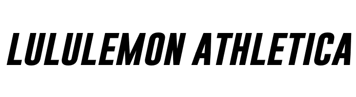 Gobold Bold Italic  Descarca Fonturi Gratis