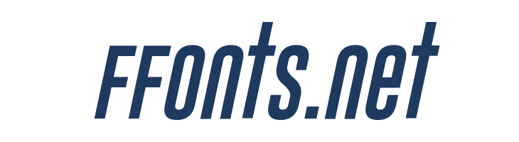 Gobold Uplow Italic font — Lorem ipsum body text preview