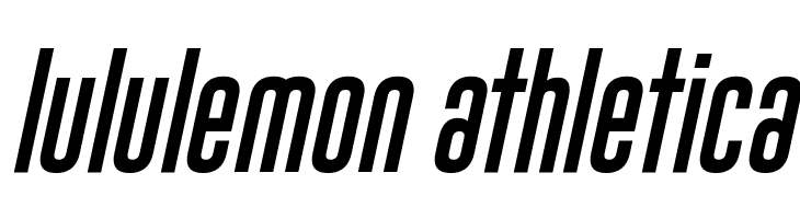 Gobold Uplow Italic  Descarca Fonturi Gratis