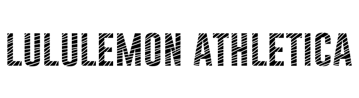 Gobold CUTS  Descarca Fonturi Gratis