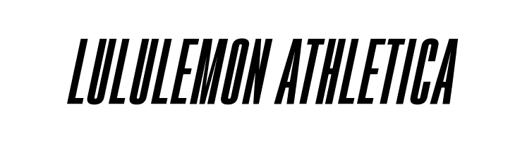 Gobold High Bold Italic  Descarca Fonturi Gratis