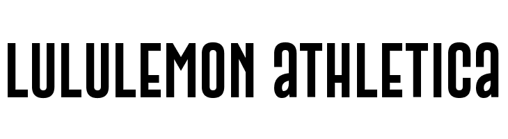 Gobold Extra2  Descarca Fonturi Gratis