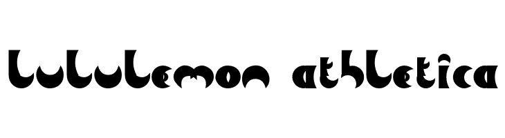 HeavyMoonA-Heavy  Descarca Fonturi Gratis