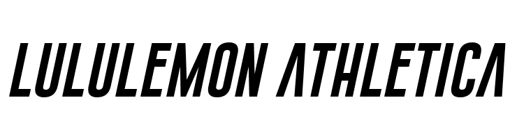 Gobold Extra1 Italic  Descarca Fonturi Gratis