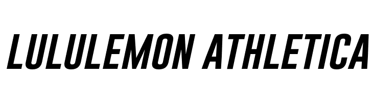 Gobold Italic  Descarca Fonturi Gratis