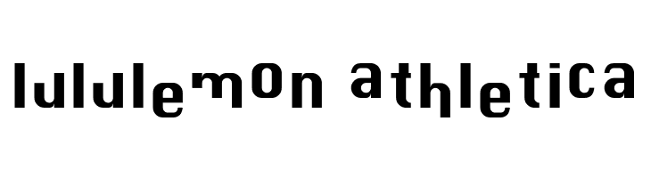 Chicagogo  Descarca Fonturi Gratis