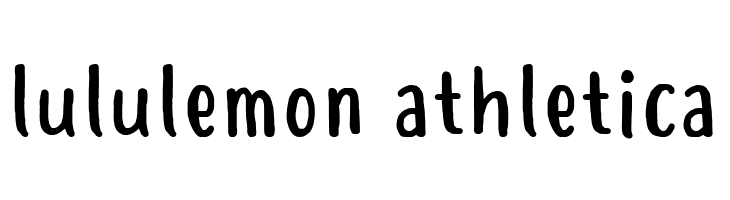 Hastoler  Descarca Fonturi Gratis