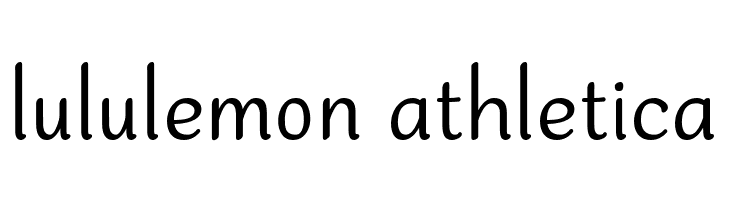 Dehasta Momentos  Descarca Fonturi Gratis