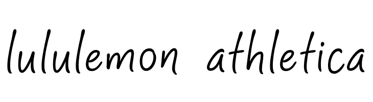 Shartoll Light  Descarca Fonturi Gratis