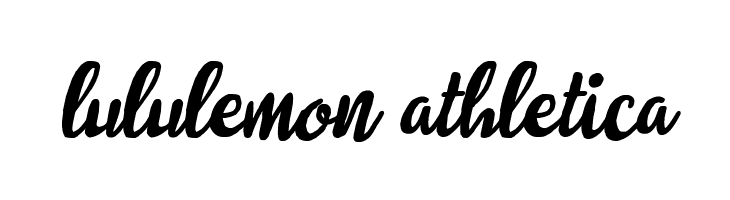 Molleat Italic  Descarca Fonturi Gratis