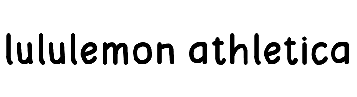 Mungkin  Descarca Fonturi Gratis