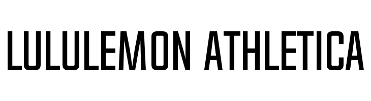 Chosence  Descarca Fonturi Gratis