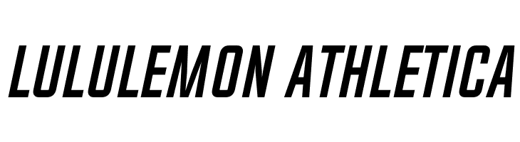 Chosence Bold Italic  Descarca Fonturi Gratis