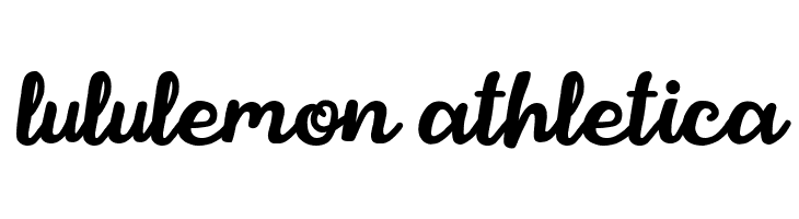 Stika  Descarca Fonturi Gratis